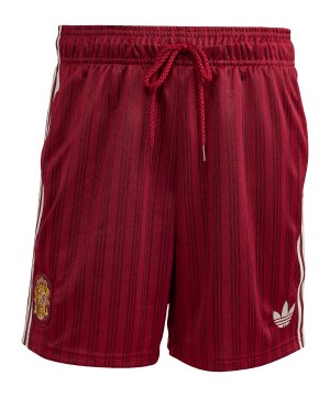 adidas-fef-spanien-originals-short-rot-jz2257-fan-shop_front.png