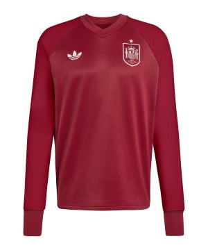 adidas-fef-spanien-pre-sweatshirt-wc2026-rot-ka1908-fan-shop_front.png