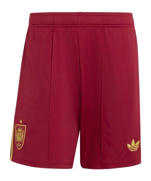adidas-fef-spanien-short-away-wc-2026-rot-jn4399-fan-shop_front.png