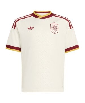 adidas-fef-spanien-trikot-away-wc-2026-kids-weiss-jz5728-fan-shop_front.png
