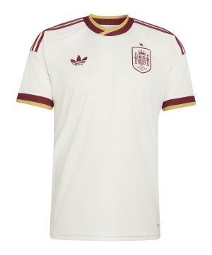adidas-fef-spanien-trikot-away-wc-2026-weiss-jn4397-fan-shop_front.png