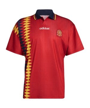 adidas-fef-spanien-trikot-home-1994-rot-jn3707-fan-shop_front.png