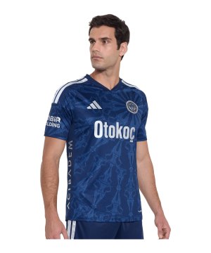 adidas-fenerbahçe-istanbul-trikot-3rd-26-27-blau-kc7390-fan-shop_front.png