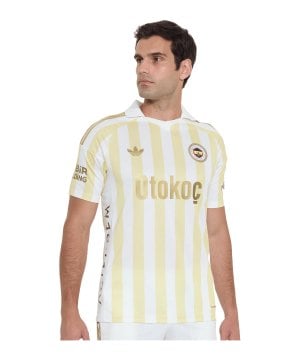 adidas-fenerbahçe-istanbul-trikot-away-26-27-gelb-ke4425-fan-shop_front.png