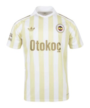 adidas-fenerbahçe-istanbul-trikot-away-26-27-kids-ke4428-fan-shop_front.png