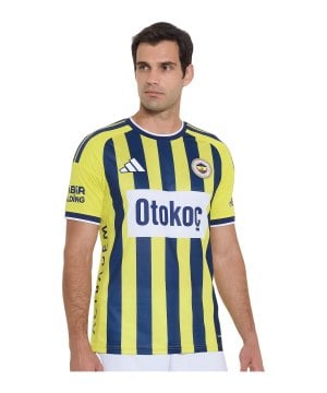 adidas-fenerbahçe-istanbul-trikot-home-26-27-gelb-ke4420-fan-shop_front.png