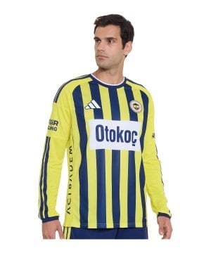adidas-fenerbahçe-istanbul-trikot-ls-home-26-27-ks2237-fan-shop_front.png