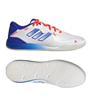 adidas-fevernova-court-in-weiss-blau-ig8766-fussballschuh_gallery.png