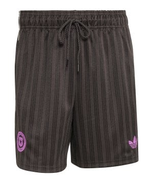 adidas-ffch-chile-originals-short-braun-jz6338-fan-shop_front.png