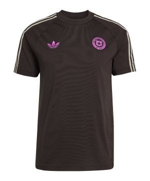 adidas-ffch-chile-originals-t-shirt-braun-jz6337-fan-shop_front.png
