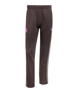 adidas-ffch-chile-originals-track-hose-braun-jz6336-fan-shop_front.png