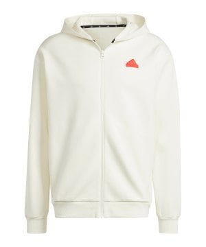 adidas-fi-bos-fullzip-hoody-weiss-ir9173-fussballtextilien_front.png