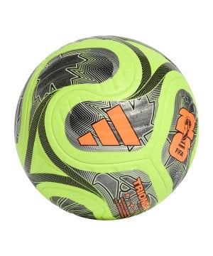 adidas-fifa-trionda-pro-spielball-wc-2026-gruen-jd8023-equipment_front.png