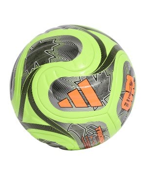 adidas-fifa-word-cup-26-trionda-spielball-gruen-jv6223-equipment_front.png