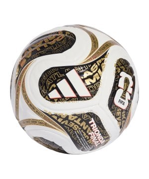 adidas-fifa-world-cup-26-trionda-finals-miniball-ke4328-equipment_front.png