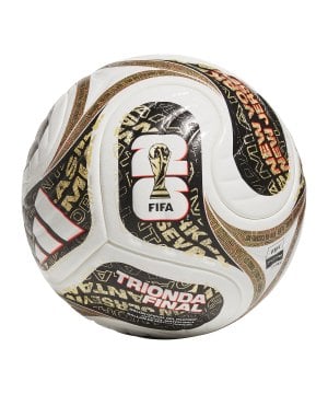 adidas-fifa-world-cup-26-trionda-finals-pro-weiss-jy8928-equipment_front.png