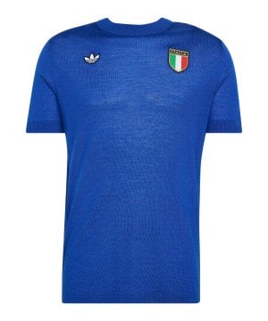 adidas-figc-italien-70s-trikot-blau-jn3706-fan-shop_front.png