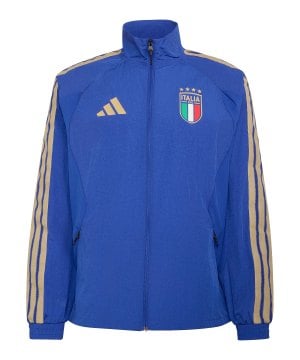 adidas-figc-italien-an-jacke-home-blau-jy9602-fan-shop_front.png