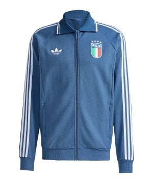 adidas-figc-italien-anthem-jacke-away-blau-jy9599-fan-shop_front.png