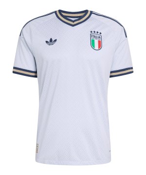 adidas-figc-italien-authentic-trikot-a-wc2026-blau-jl6938-fan-shop_front.png