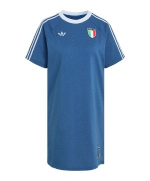 adidas-figc-italien-originals-kleid-damen-blau-jy9626-fan-shop_front.png
