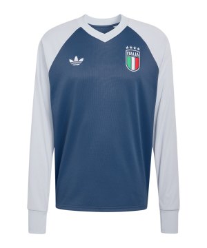 adidas-figc-italien-pre-sweatshirt-a-wc2026-blau-jz0208-fan-shop_front.png