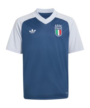 adidas-figc-italien-pre-trikot-a-wc2026-k-blau-jy5636-fan-shop_front.png