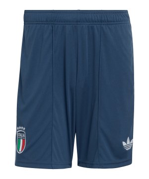 adidas-figc-italien-short-away-wc-2026-blau-jl6943-fan-shop_front.png
