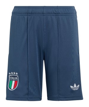 adidas-figc-italien-short-away-wc-2026-kids-blau-jy5688-fan-shop_front.png