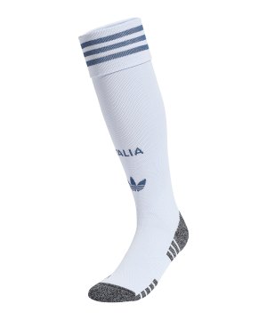 adidas-figc-italien-strumpfstutzen-a-wc-2026-blau-jl8636-fan-shop_front.png