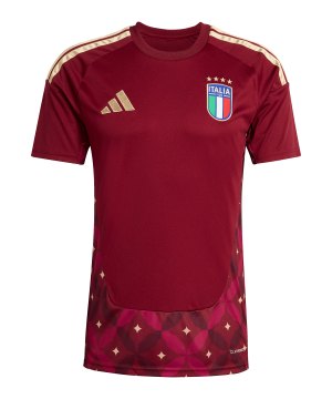 adidas-figc-italien-torwarttrikot-lang-h-2026-rot-jn1979-fan-shop_front.png