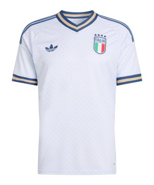 adidas-figc-italien-trikot-away-wc-2026-blau-kc8704-fan-shop_front.png