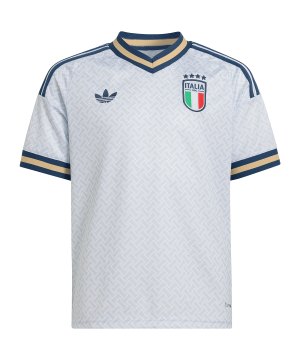 adidas-figc-italien-trikot-away-wc-2026-kids-blau-jy5681-fan-shop_front.png