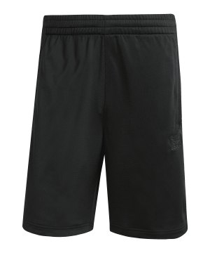 adidas-firebird-short-schwarz-jy1343-lifestyle_front.png
