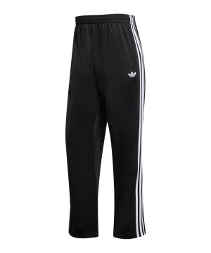 adidas-firebird-track-hose-schwarz-kd8315-lifestyle_front.png