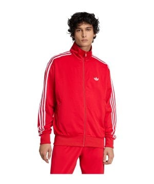 adidas-firebird-track-top-jacke-rot-kd8307-lifestyle_front.png