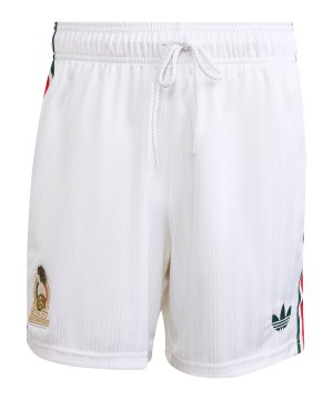adidas-fmf-mexico-originals-short-weiss-jz6484-fan-shop_front.png