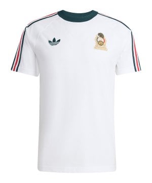 adidas-fmf-mexico-originals-t-shirt-weiss-jz6483-fan-shop_front.png