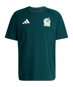 adidas-fmf-mexico-tiro-travel-t-shirt-gruen-jz6490-fan-shop_front.png