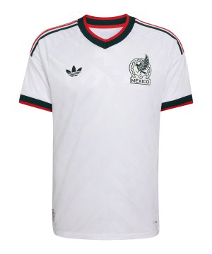 adidas-fmf-mexico-trikot-away-wc-2026-weiss-jy5539-fan-shop_front.png