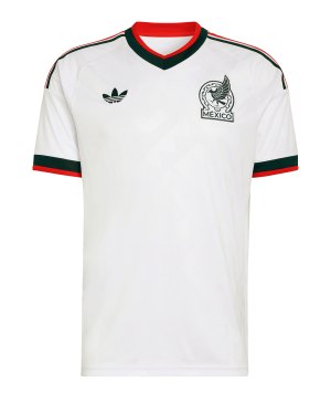 adidas-fmf-mexico-trikot-away-wc-2026-weiss-jz0736-fan-shop_front.png
