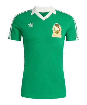 adidas-fmf-mexico-trikot-home-1986-gruen-jn3710-fan-shop_front.png