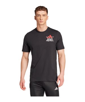 adidas-football-graphic-tee-black-jd8216-teamsport_front.png
