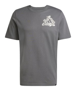 adidas-football-kicks-graphic-tee-grey-jd8211-teamsport_front.png