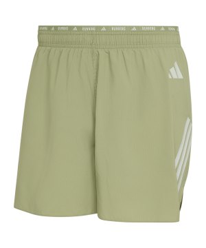 adidas-formotion-iconic-laufshort-gruen-kx4396-laufbekleidung_front.png