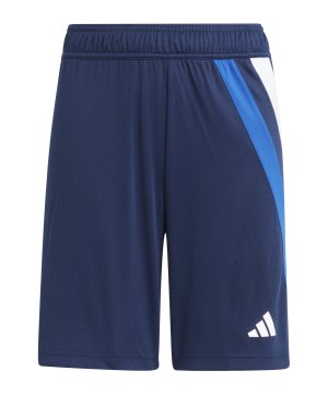 adidas-fortore-23-short-kids-blau-weiss-ik5725-fussballtextilien_front.png