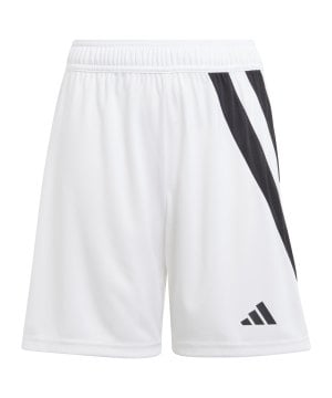 adidas-fortore-23-short-kids-weiss-schwarz-ik5734-teamsport_front.png