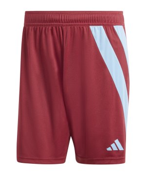 adidas-fortore-23-short-rot-blau-iq3210-teamsport_front.png