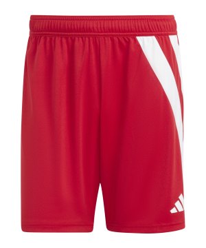 adidas-fortore-23-short-rot-weiss-hy0572-teamsport_front.png
