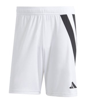 adidas-fortore-23-short-weiss-schwarz-ik5761-fussballtextilien_front.png